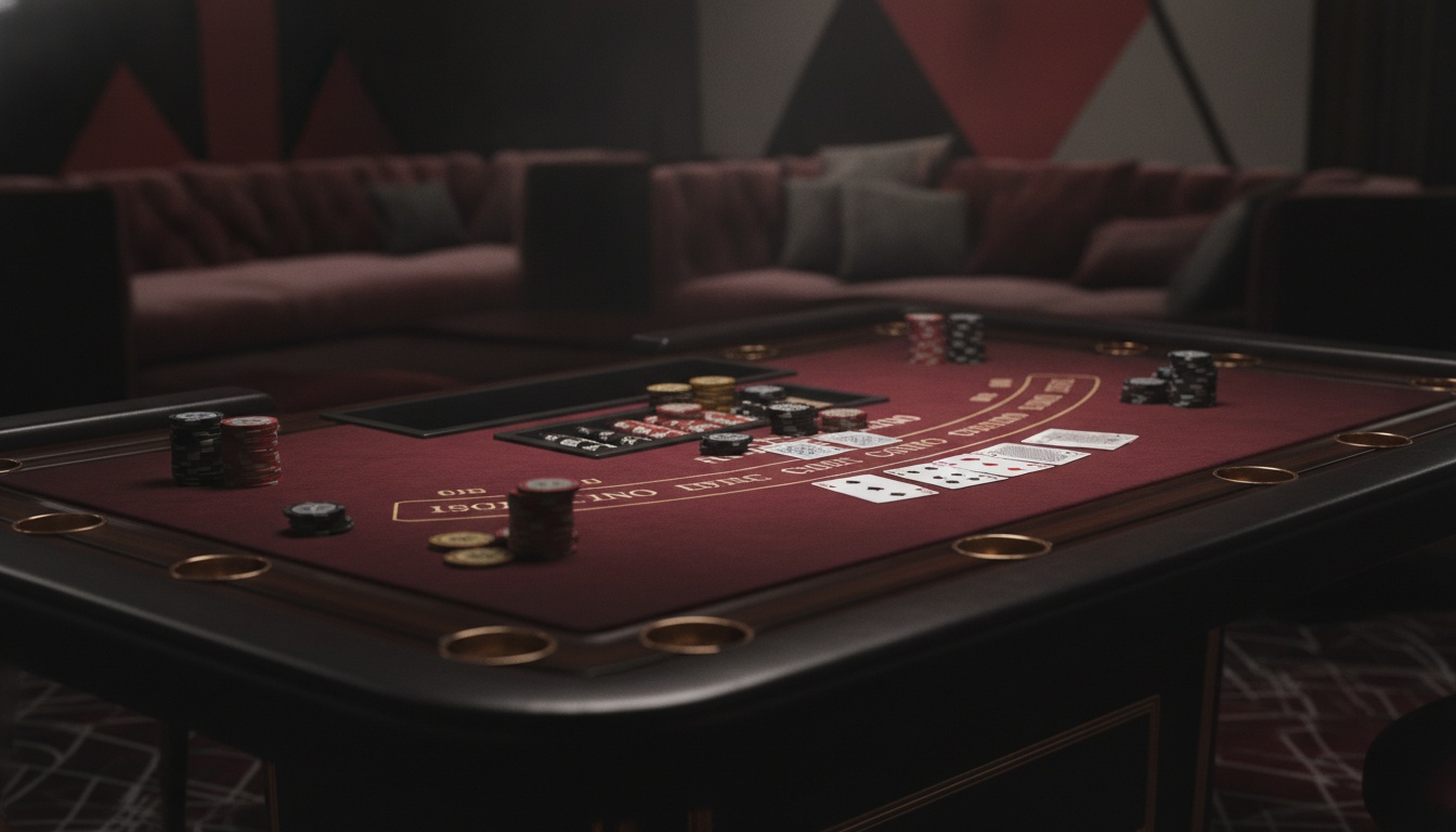 Explore Payment Methods at Play Leon Casino